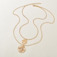 uploads/erp/collection/images/Fashion Jewelry/DaiLu/XU0271832/img_b/img_b_XU0271832_2_yG84yNVIfgd_H2HV2ROPm78y0POp3OEa